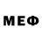 Меф 4 MMC silver haze