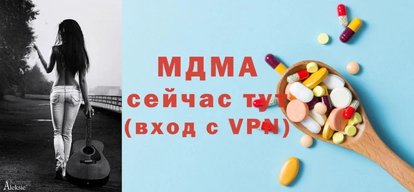 спиды Алексин
