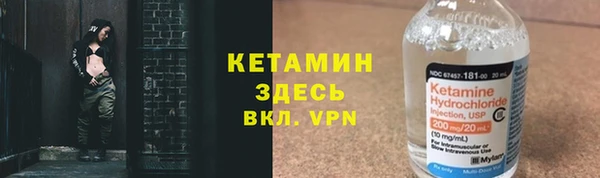 шишки Березники