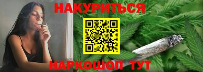 мяу мяу мука Аргун